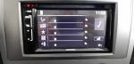 ford-focus-1-6-tdci-2006-diesel-1560cc