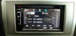 ford-focus-1-6-tdci-2006-diesel-1560cc