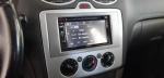 ford-focus-1-6-tdci-2006-diesel-1560cc