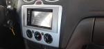 ford-focus-1-6-tdci-2006-diesel-1560cc