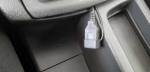 ford-focus-1-6-tdci-2006-diesel-1560cc