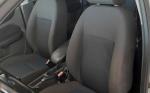 ford-focus-1-6-tdci-2006-diesel-1560cc