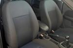 ford-focus-1-6-tdci-2006-diesel-1560cc