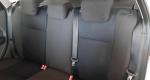 ford-focus-1-6-tdci-2006-diesel-1560cc