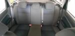 ford-focus-1-6-tdci-2006-diesel-1560cc