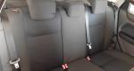 ford-focus-1-6-tdci-2006-diesel-1560cc