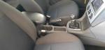 ford-focus-1-6-tdci-2006-diesel-1560cc