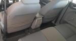 ford-focus-1-6-tdci-2006-diesel-1560cc