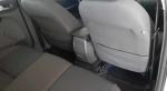 ford-focus-1-6-tdci-2006-diesel-1560cc