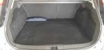 ford-focus-1-6-tdci-2006-diesel-1560cc