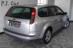 ford-focus-1-6-tdci-2006-diesel-1560cc