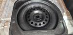 ford-focus-1-6-tdci-2006-diesel-1560cc
