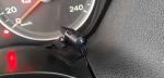ford-focus-1-6-tdci-2006-diesel-1560cc