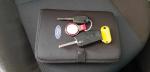 ford-focus-1-6-tdci-2006-diesel-1560cc