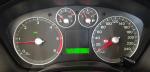 ford-focus-1-6-tdci-2006-diesel-1560cc