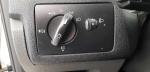 ford-focus-1-6-tdci-2006-diesel-1560cc
