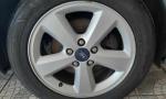 ford-focus-1-6-tdci-2006-diesel-1560cc