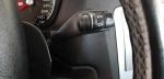 ford-focus-1-6-tdci-2006-diesel-1560cc