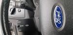 ford-focus-1-6-tdci-2006-diesel-1560cc