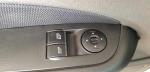 ford-focus-1-6-tdci-2006-diesel-1560cc