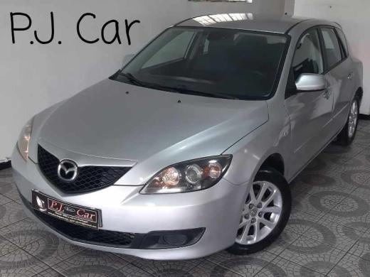 mazda-3-1-6-2008-diesel-1560cc