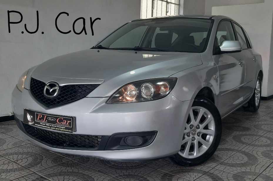 mazda-3-1-6-2008-diesel-1560cc