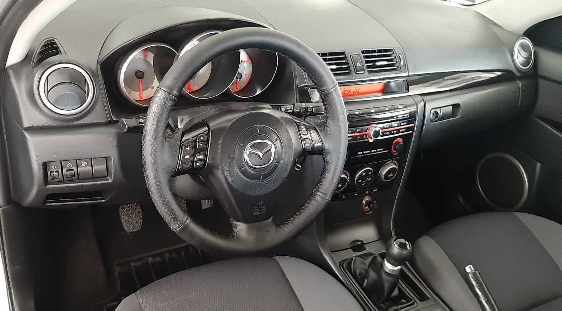 mazda-3-1-6-2008-diesel-1560cc