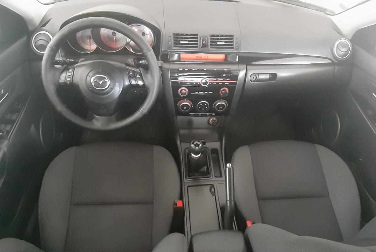 mazda-3-1-6-2008-diesel-1560cc
