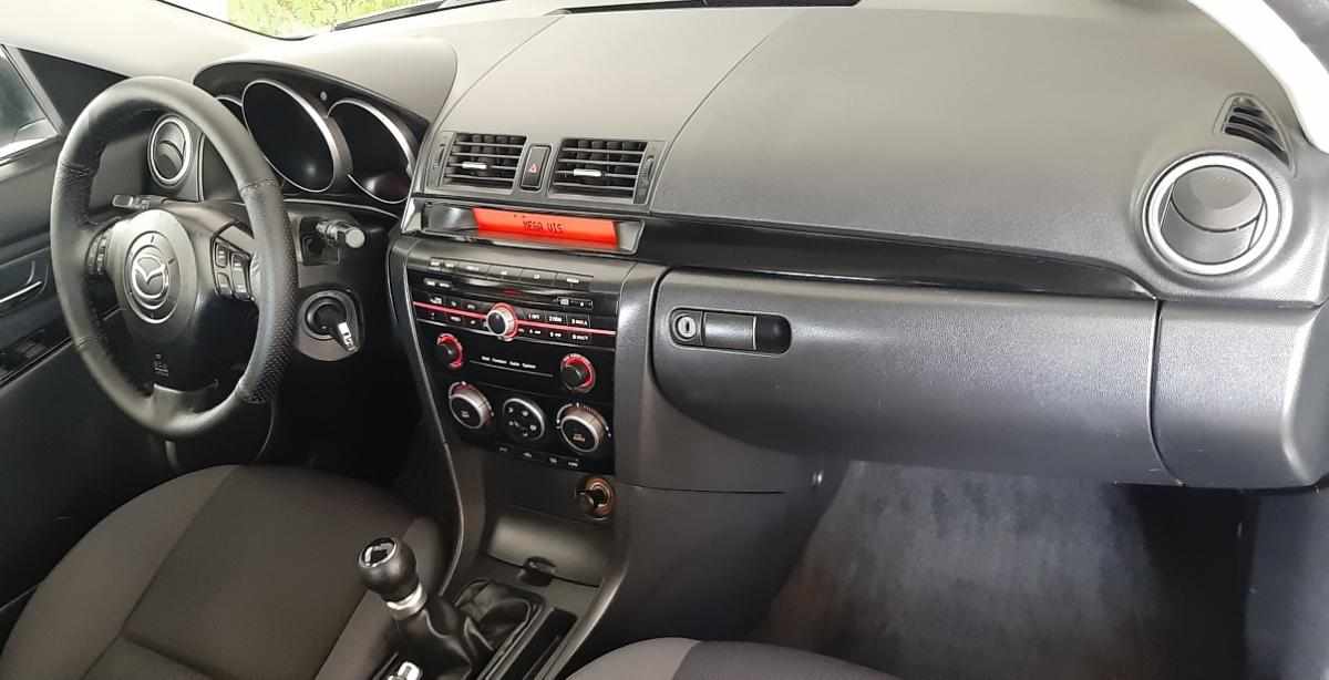 mazda-3-1-6-2008-diesel-1560cc