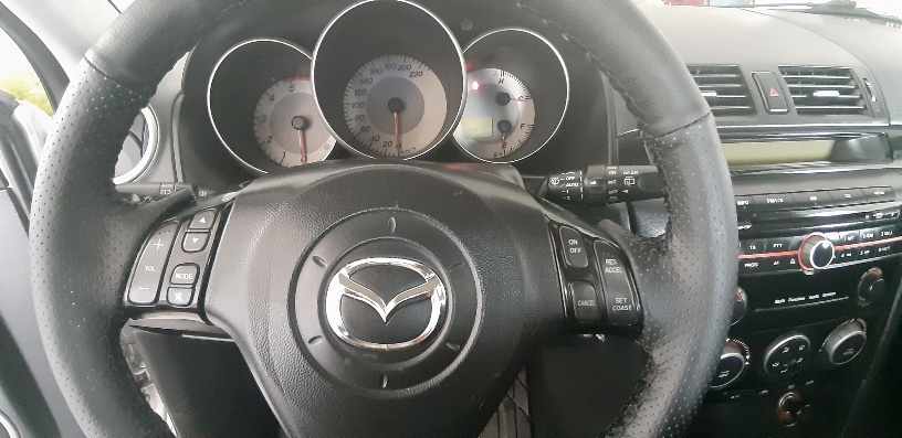 mazda-3-1-6-2008-diesel-1560cc