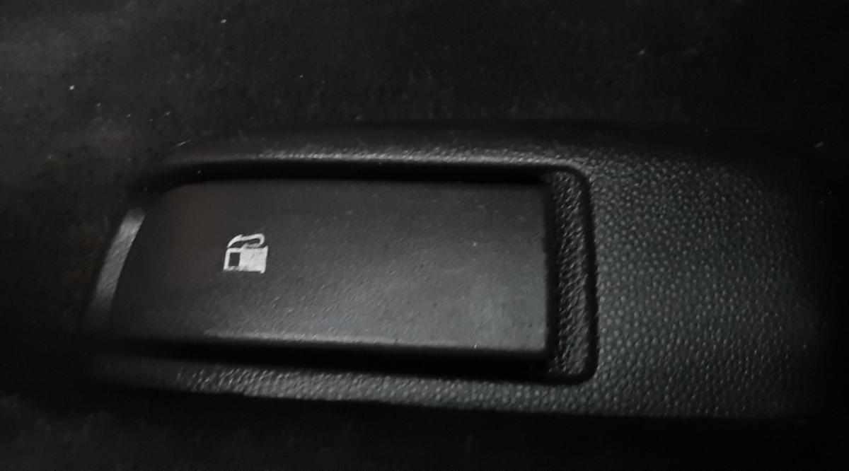 mazda-3-1-6-2008-diesel-1560cc