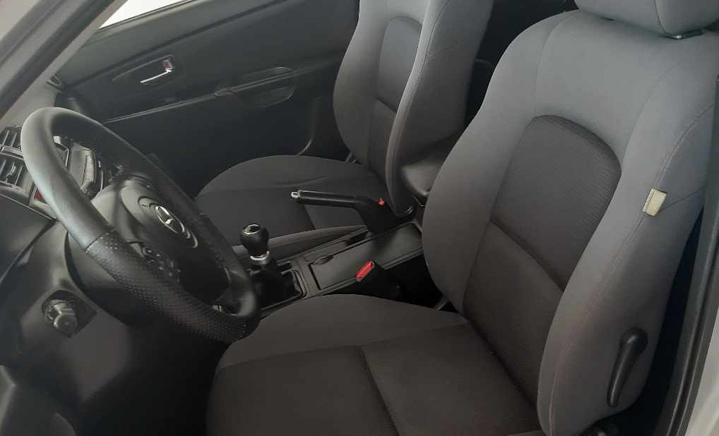 mazda-3-1-6-2008-diesel-1560cc