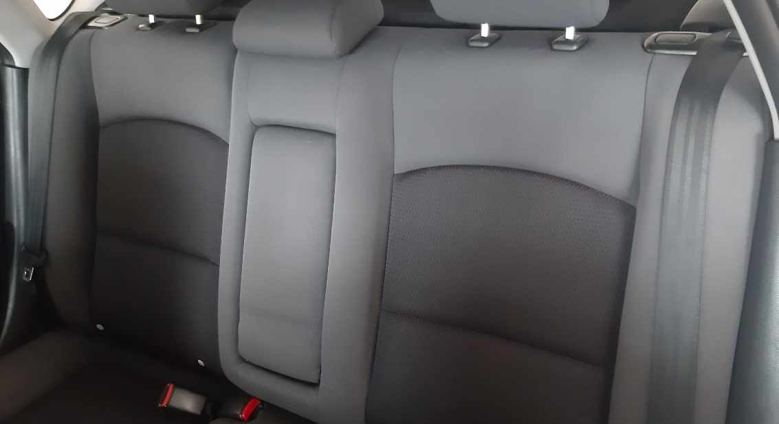 mazda-3-1-6-2008-diesel-1560cc