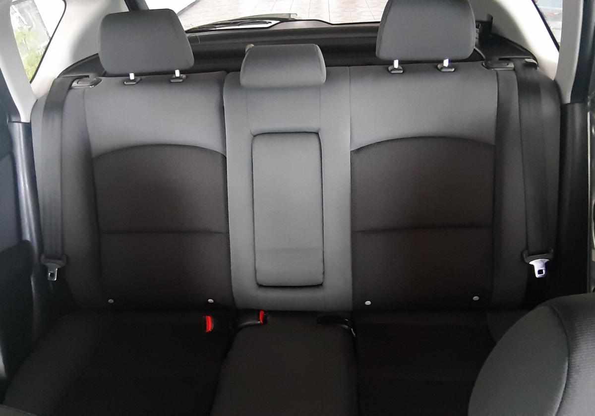 mazda-3-1-6-2008-diesel-1560cc