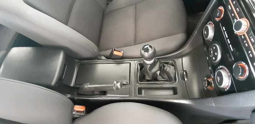 mazda-3-1-6-2008-diesel-1560cc