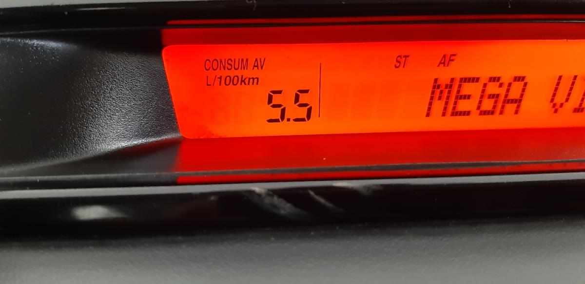 mazda-3-1-6-2008-diesel-1560cc