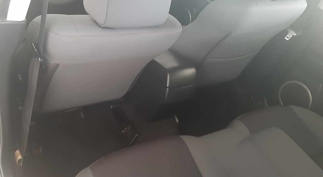 mazda-3-1-6-2008-diesel-1560cc