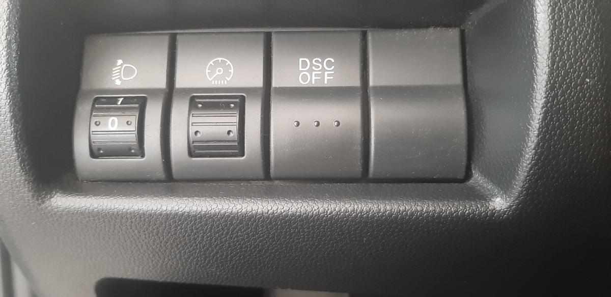 mazda-3-1-6-2008-diesel-1560cc