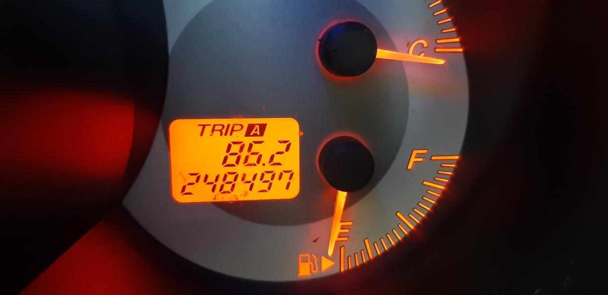 mazda-3-1-6-2008-diesel-1560cc