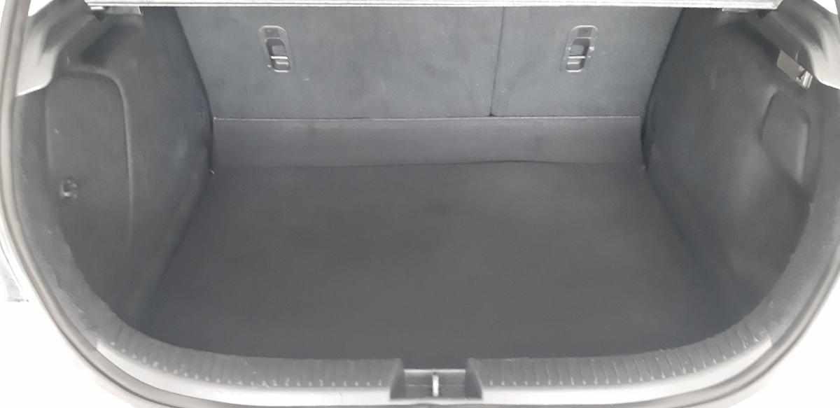 mazda-3-1-6-2008-diesel-1560cc