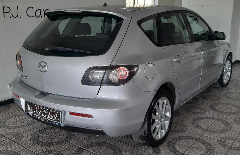 mazda-3-1-6-2008-diesel-1560cc
