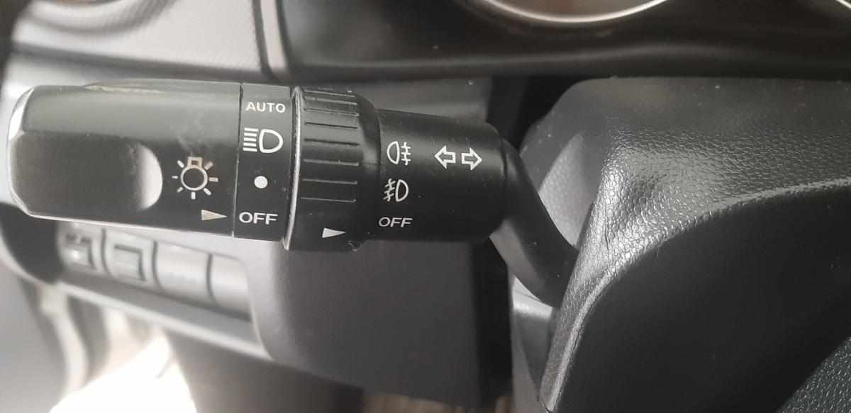 mazda-3-1-6-2008-diesel-1560cc