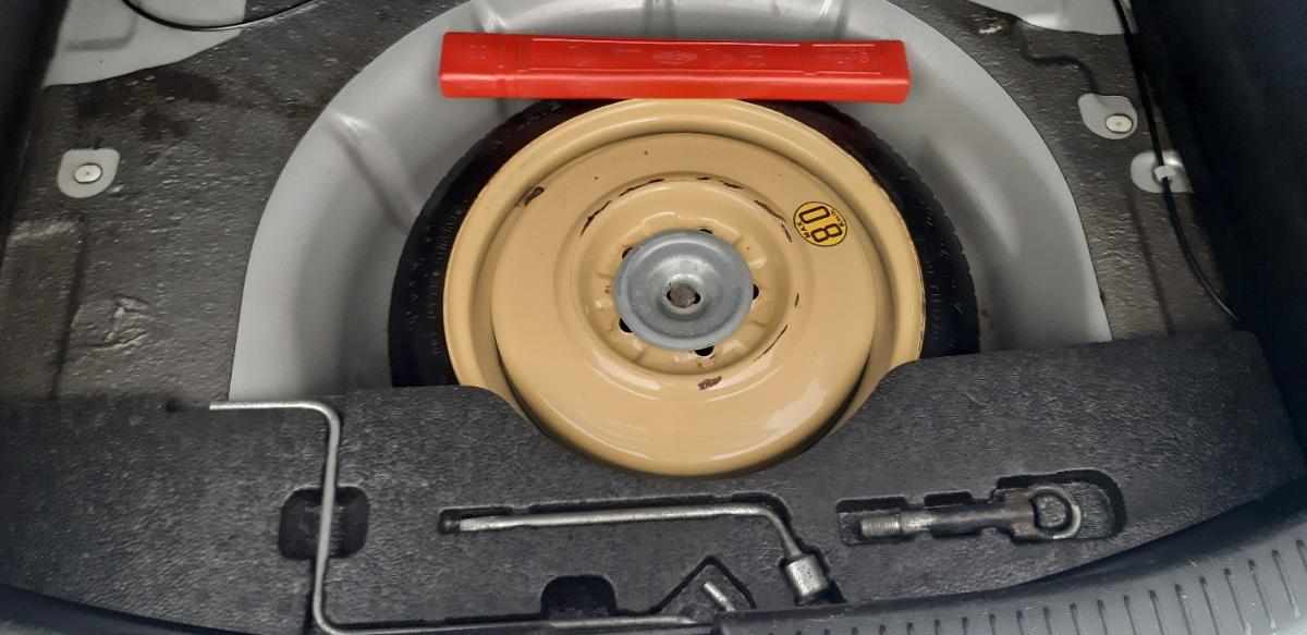 mazda-3-1-6-2008-diesel-1560cc