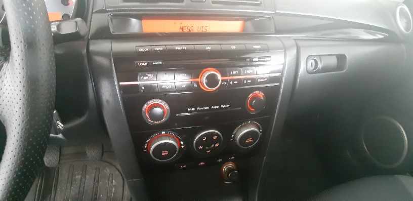 mazda-3-1-6-2008-diesel-1560cc