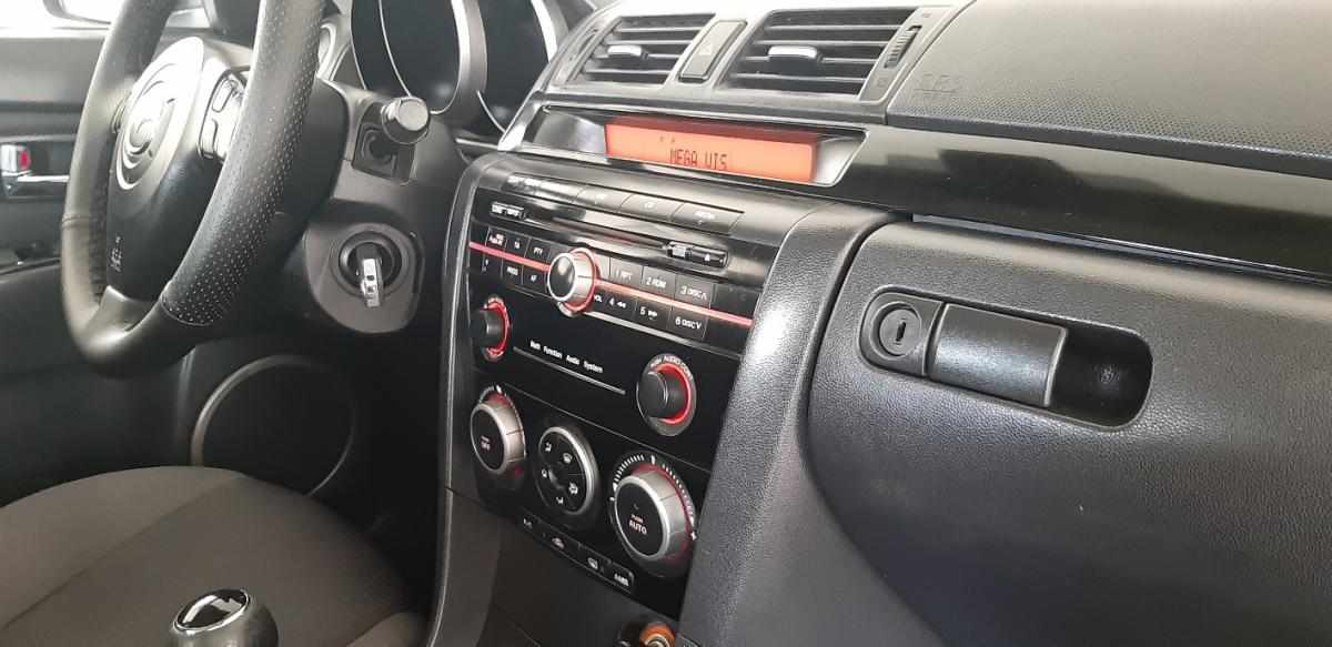 mazda-3-1-6-2008-diesel-1560cc