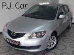 mazda-3-1-6-2008-diesel-1560cc