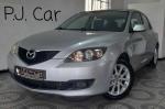 mazda-3-1-6-2008-diesel-1560cc