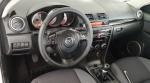 mazda-3-1-6-2008-diesel-1560cc