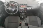 mazda-3-1-6-2008-diesel-1560cc