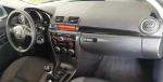 mazda-3-1-6-2008-diesel-1560cc